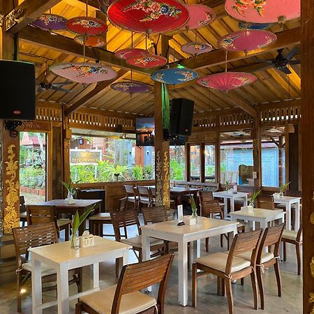 Apartament My Dream Bali Uluwatu Zewnętrze zdjęcie