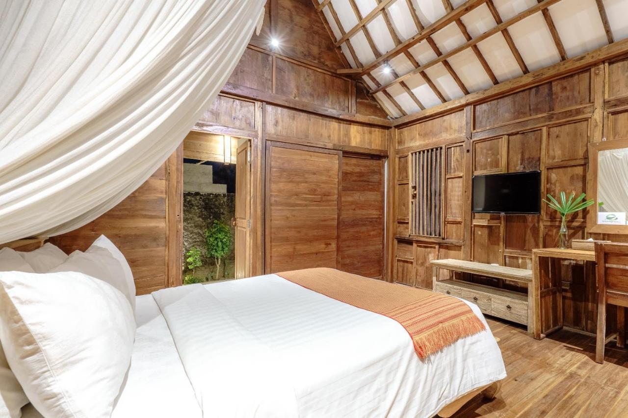 Apartament My Dream Bali Uluwatu Zewnętrze zdjęcie