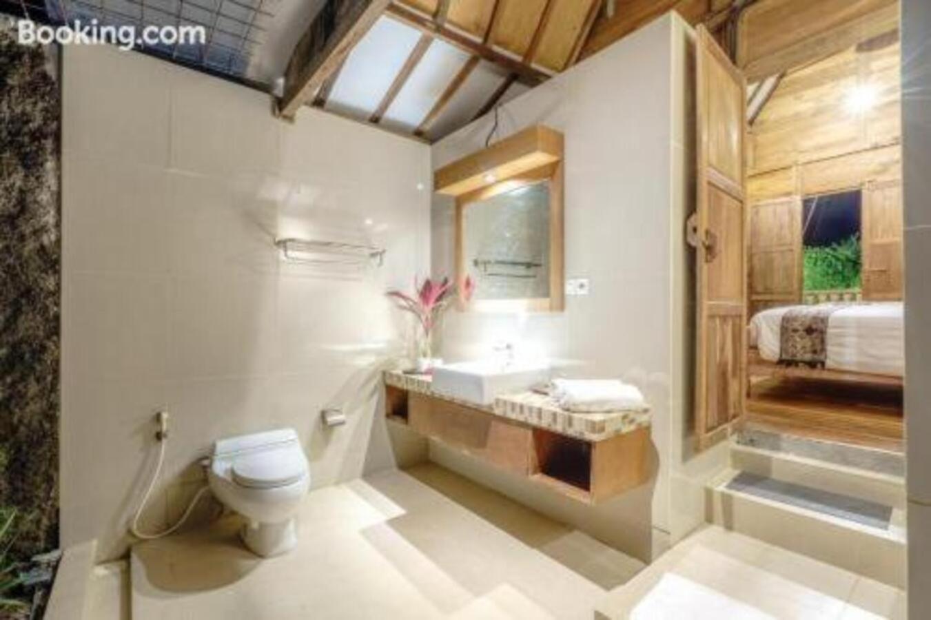 Apartament My Dream Bali Uluwatu Zewnętrze zdjęcie