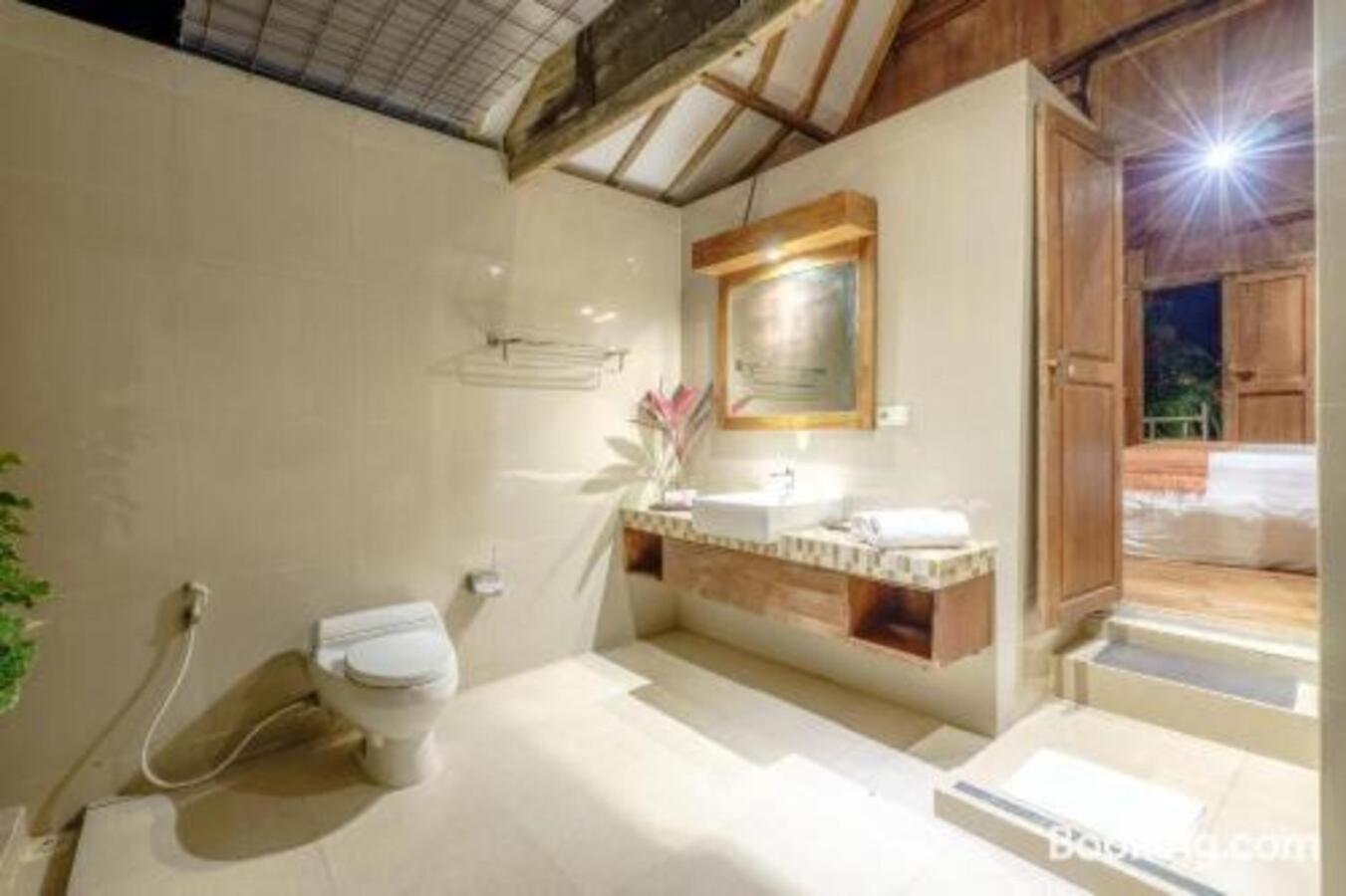 Apartament My Dream Bali Uluwatu Zewnętrze zdjęcie