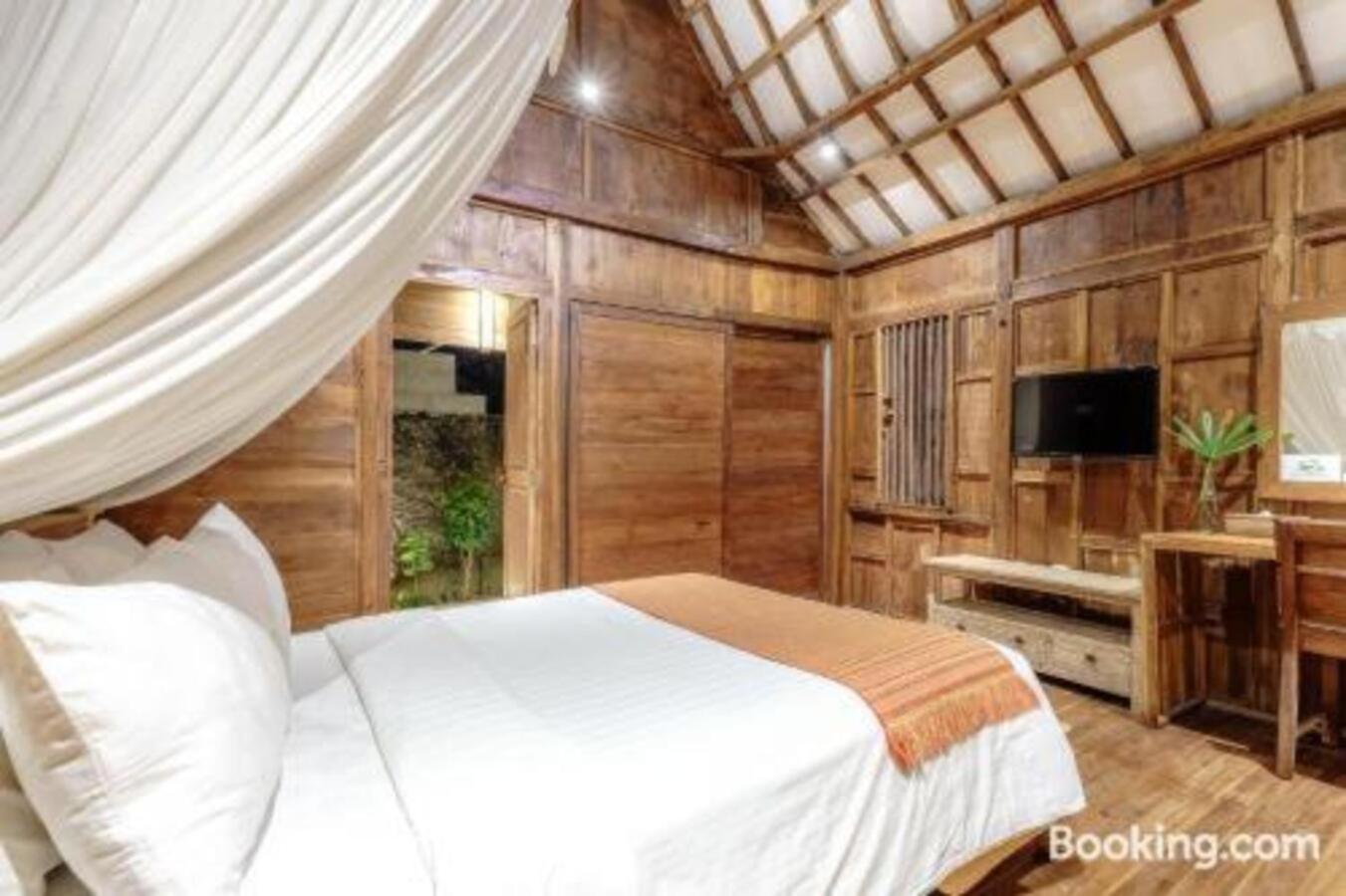 Apartament My Dream Bali Uluwatu Zewnętrze zdjęcie