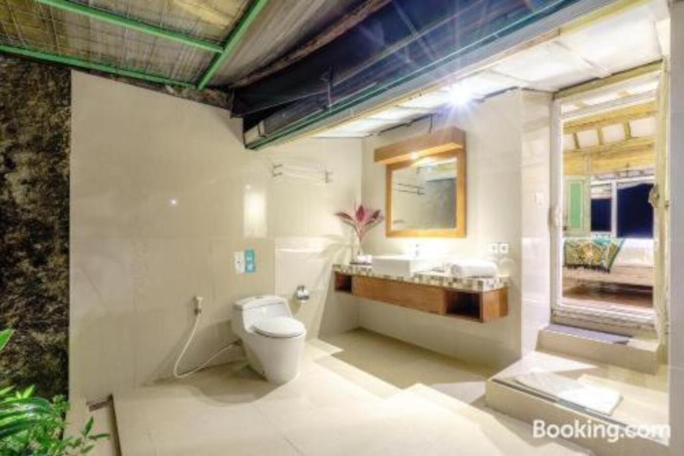 Apartament My Dream Bali Uluwatu Zewnętrze zdjęcie