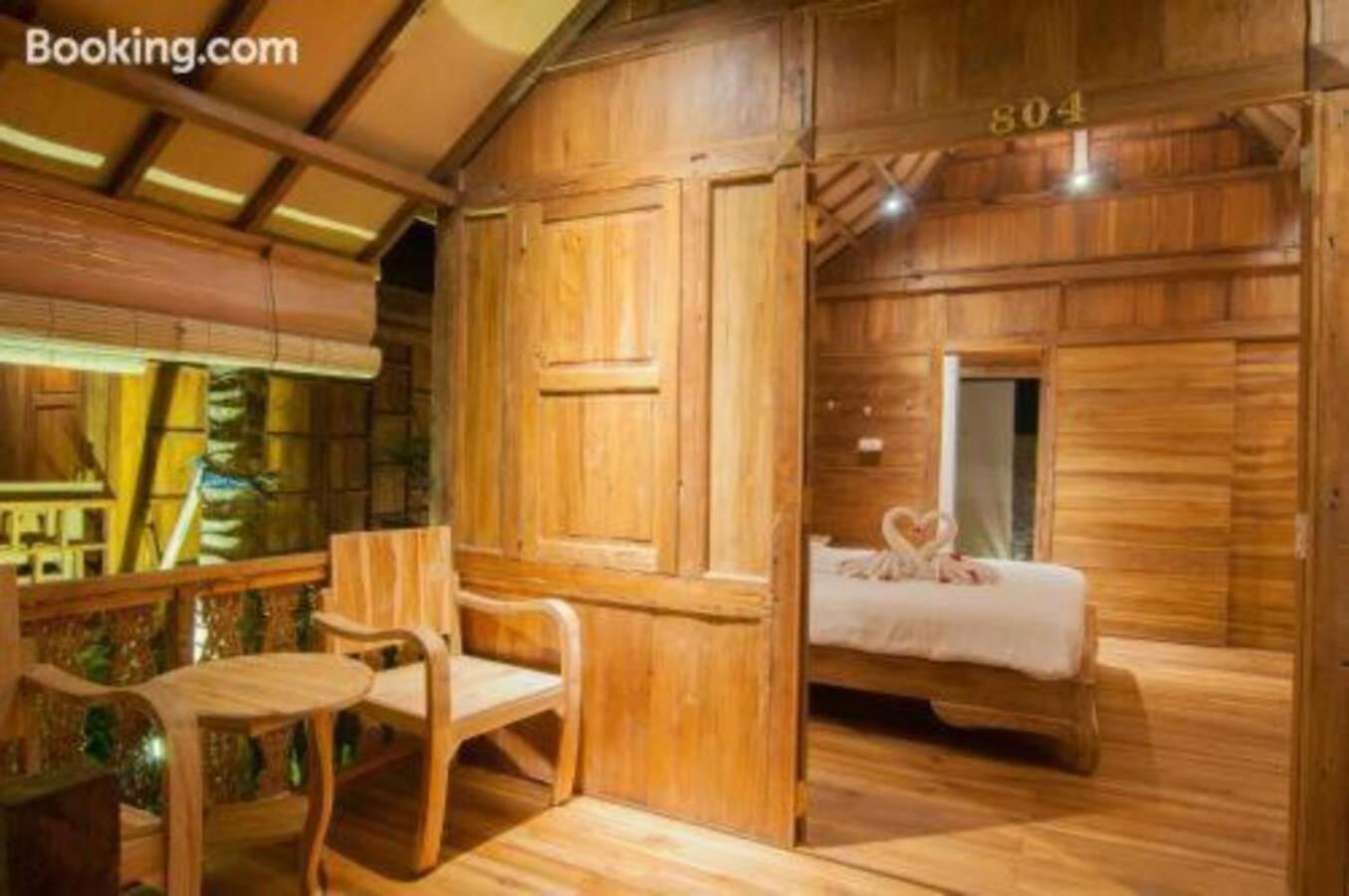 Apartament My Dream Bali Uluwatu Zewnętrze zdjęcie