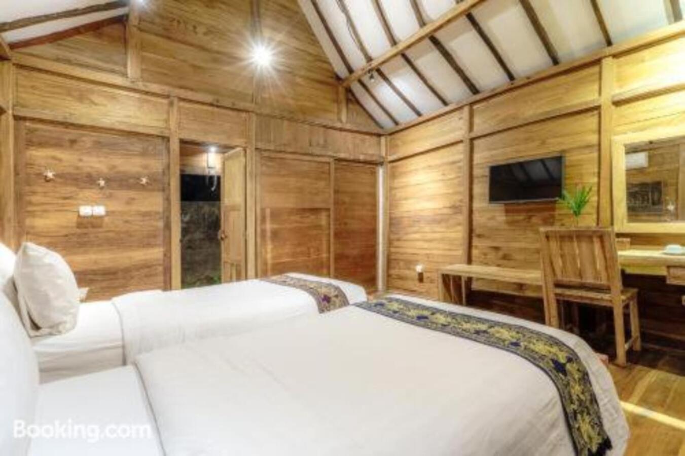Apartament My Dream Bali Uluwatu Zewnętrze zdjęcie