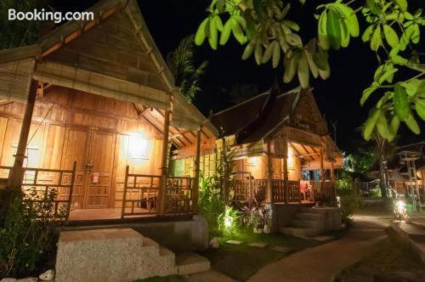Apartament My Dream Bali Uluwatu Zewnętrze zdjęcie