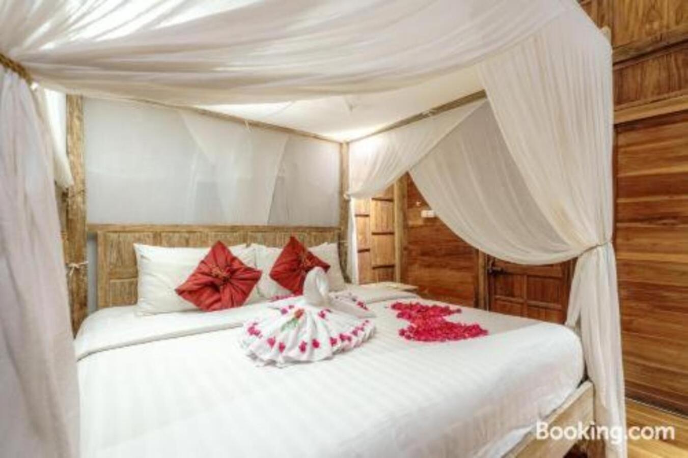Apartament My Dream Bali Uluwatu Zewnętrze zdjęcie
