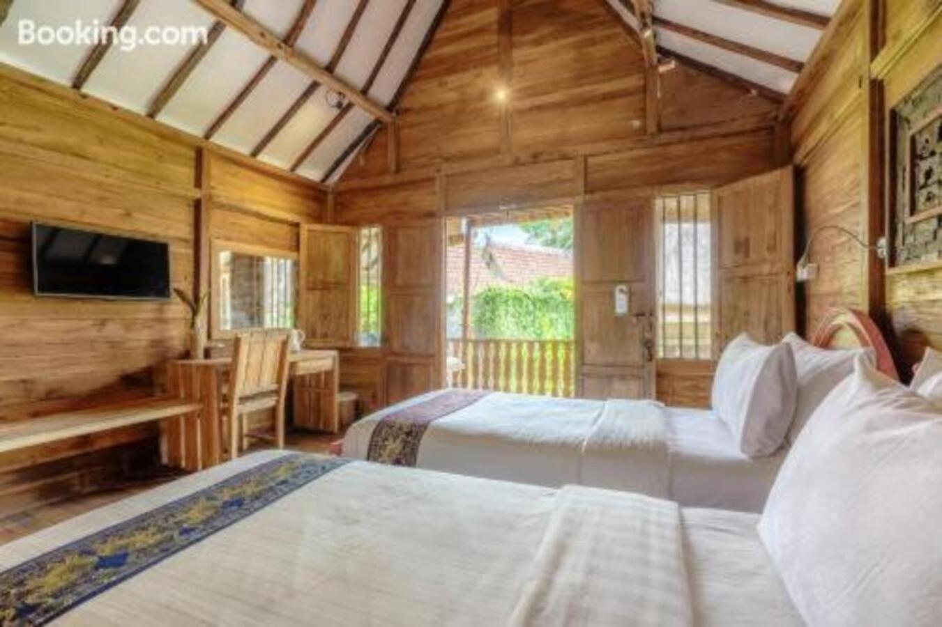Apartament My Dream Bali Uluwatu Zewnętrze zdjęcie
