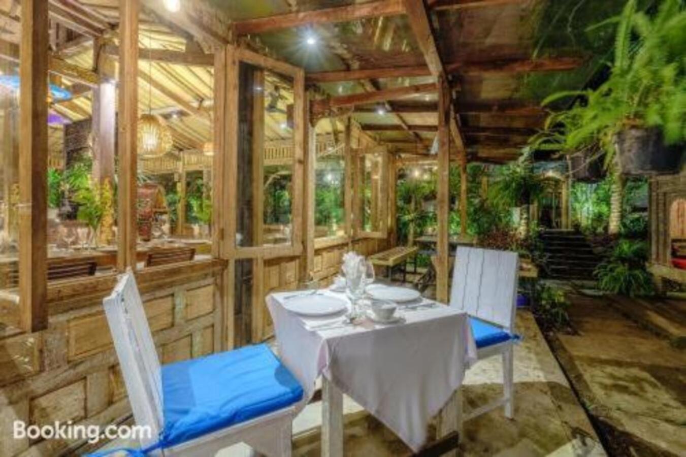 Apartament My Dream Bali Uluwatu Zewnętrze zdjęcie