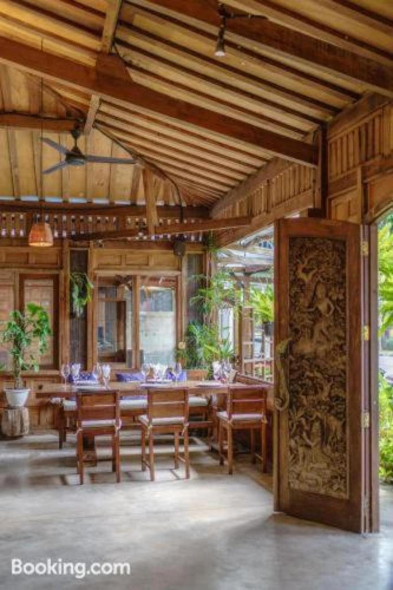 Apartament My Dream Bali Uluwatu Zewnętrze zdjęcie