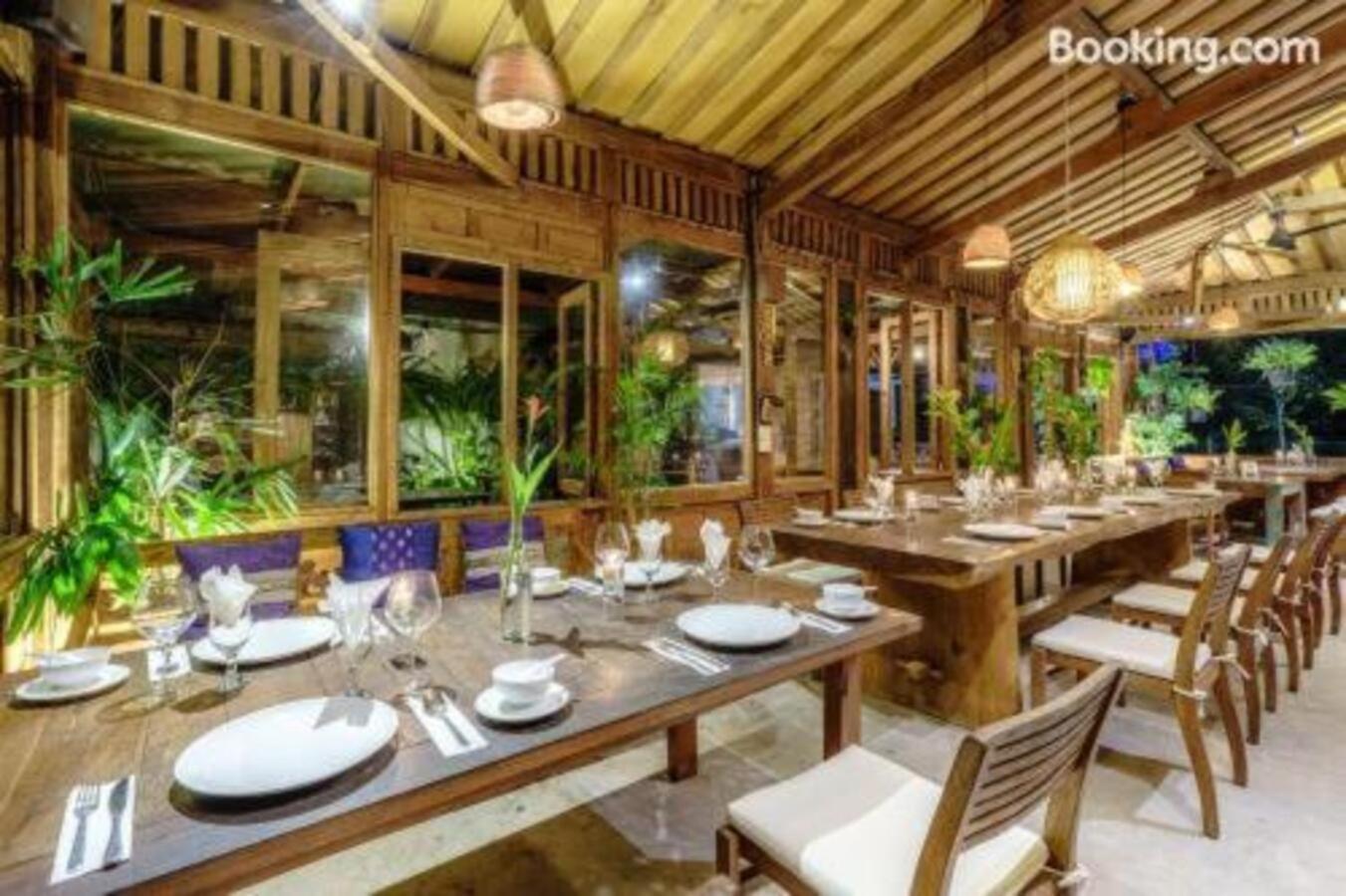 Apartament My Dream Bali Uluwatu Zewnętrze zdjęcie