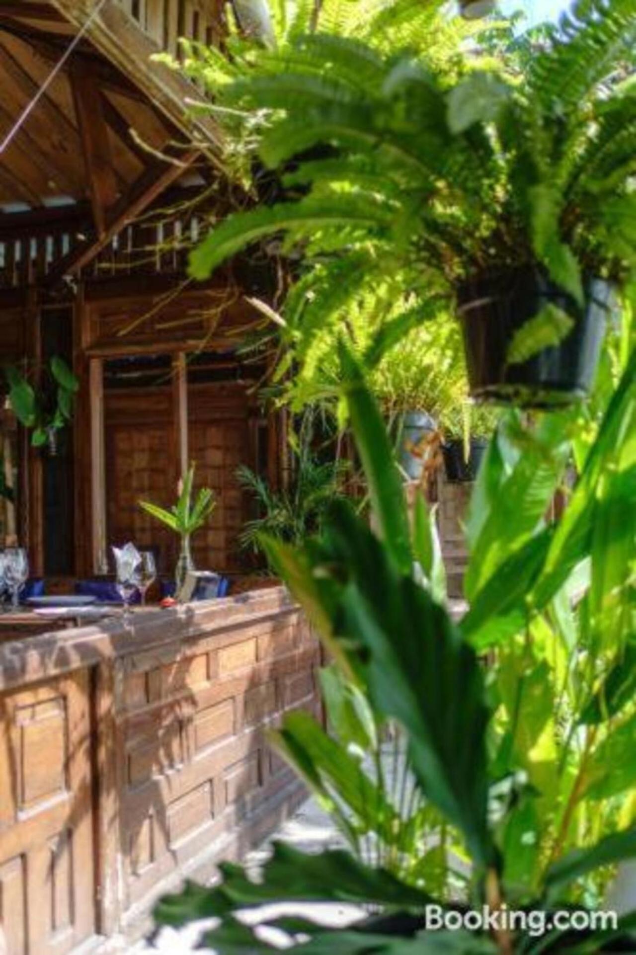 Apartament My Dream Bali Uluwatu Zewnętrze zdjęcie