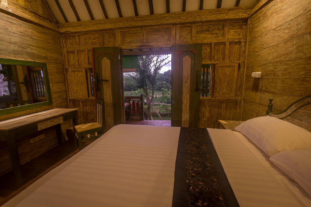 Apartament My Dream Bali Uluwatu Zewnętrze zdjęcie